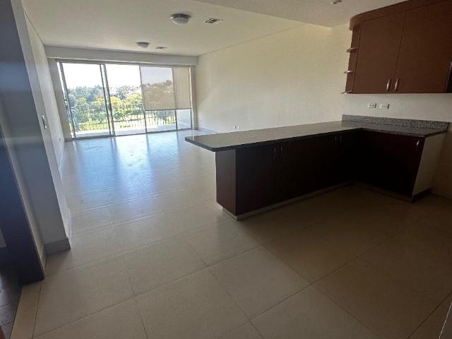 Casa en Zona Rio