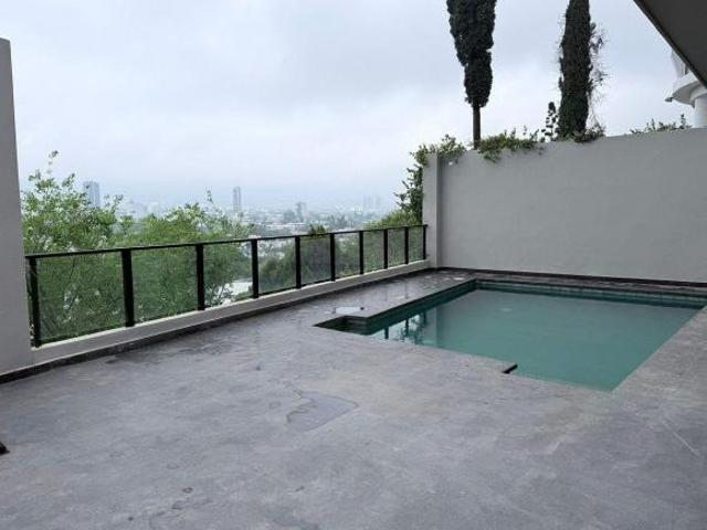 Casa en zona Valle en venta