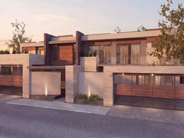 Casa en Zona Valle Poniente
