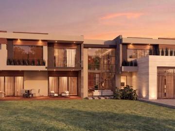 Casa en Zona Valle Poniente