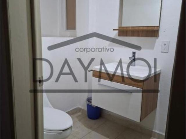 Casa en Zotitla 169, Locaxco, Cuajimalpa de Morelos, 05360 Ciudad de México, CDMX