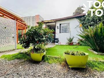 Avenida Sur, Villa Olímpica, Villa Olímpica, Ñuñoa, Provincia de Santiago, Región Metropolitana de Santiago