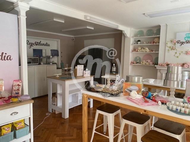 Casa en Ñuñoa