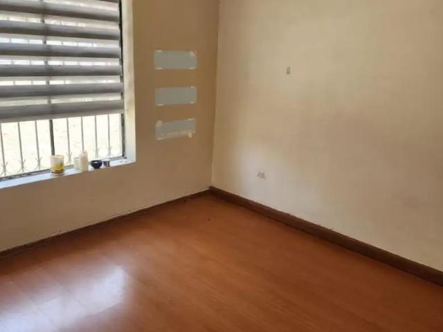 Casa en Ñuñoa