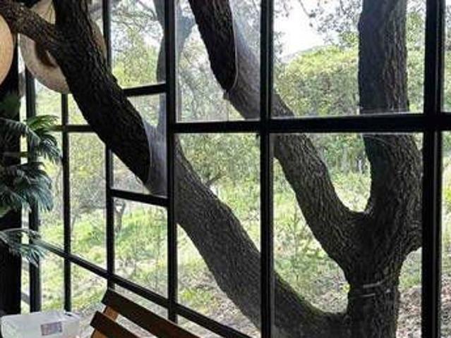 Casa en