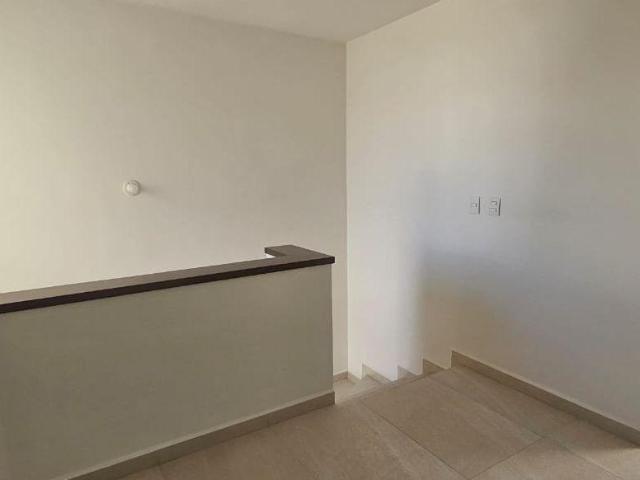 Casa en 11 R?os