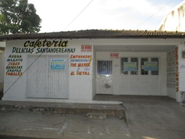 Casa en 12 de Octubre Valledupar