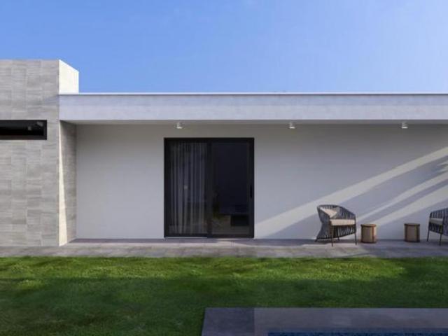 Casa en 1 nivel en venta. Reforma, Cuernavaca