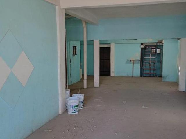 Casa en 24 de Junio