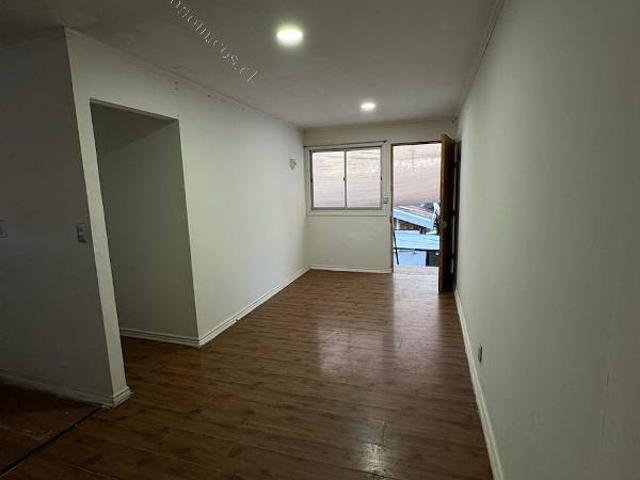 Casa en 2do piso acceso independiente