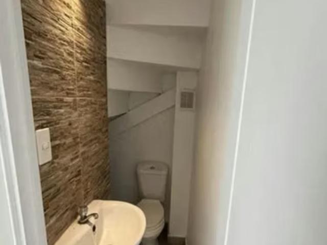 Casa en 4 Poniente | 3 dormitorios por 3250.00 en Maipú