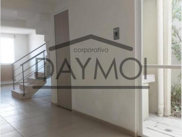 Casa en 55796 Villas de Nextlalpan, Méx