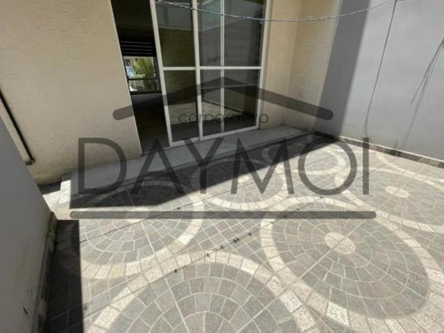Casa en 50230 Toluca de Lerdo, Méx