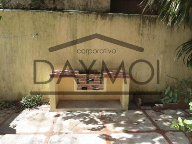 Casa en 50 Avenida Sur 1754, San Miguel II, 77666 Cozumel, Q.R