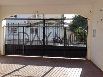 Casa en 50 Avenida Sur 1754, San Miguel II, 77666 Cozumel, Q.R
