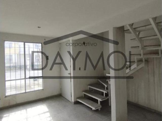 Casa en 62793 Fraccionamiento los Laureles, Mor