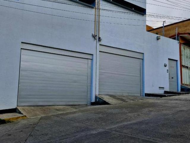 Casa en 7 Regiones