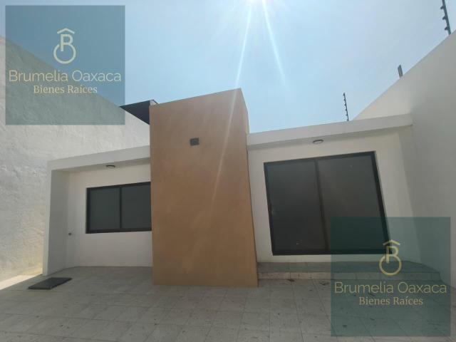 Casa en 7 Regiones