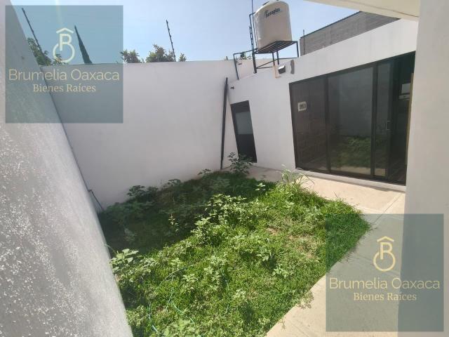 Casa en 7 Regiones