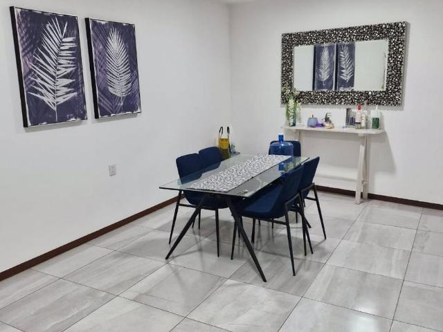 Casa en 7 Regiones