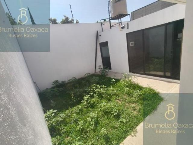 Casa en 7 Regiones