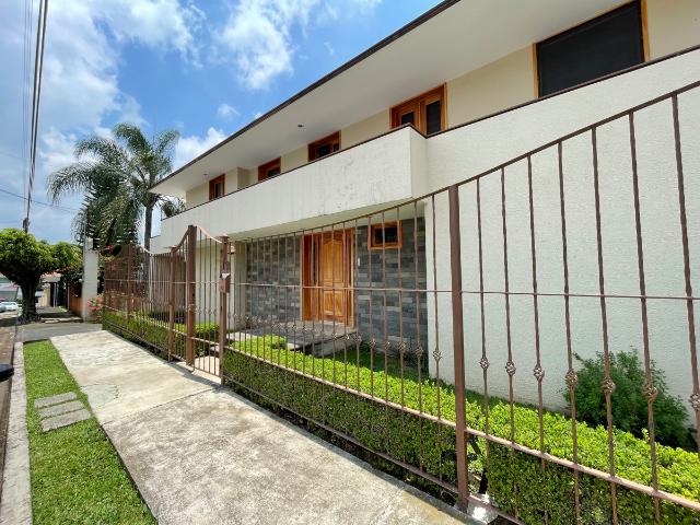 Casa en