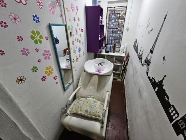 Casa en 8 oriente | 3 dormitorios por 3850.00 en Talca