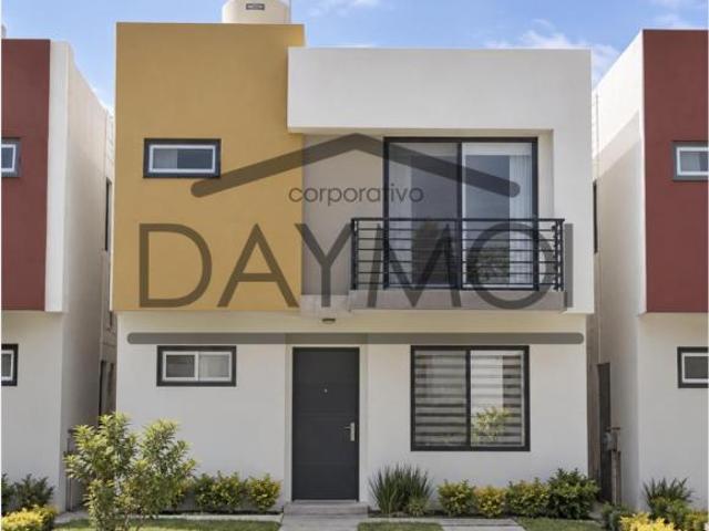 Casa en 92895 Túxpam de Rodríguez Cano, Ver