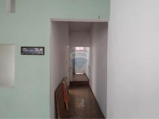 Casa Encantadora no Centro de Itapira, SP!