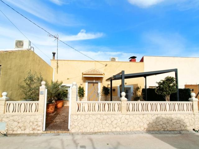 Casa encantadora con vistas a la montaña en Barinas 116m² Barinas