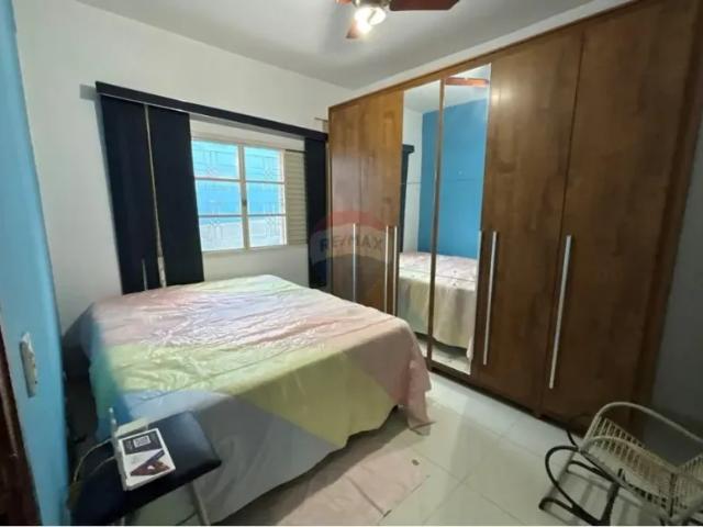 Casa Encantadora: Conforto e Lazer em Jardim Amazônia II