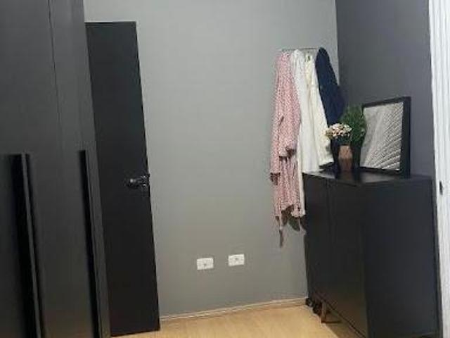 Casa encantadora em condomínio na Granja Viana!
