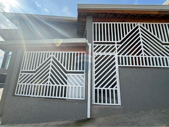 Casa Encantadora em Penha, Bragança Paulista!