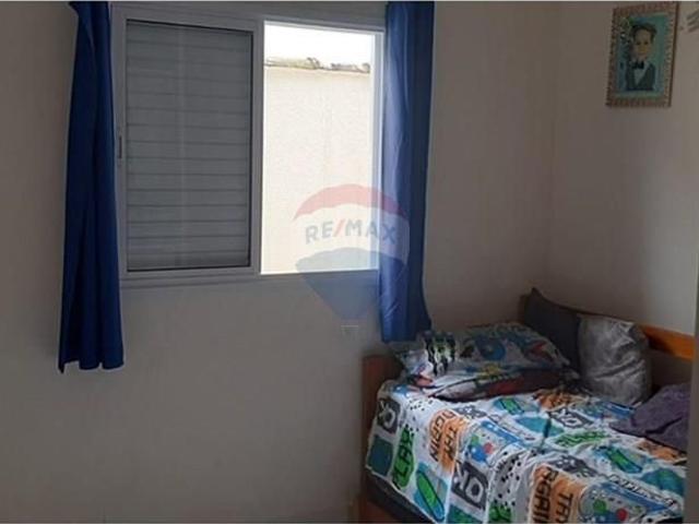 Casa Encantadora em Peruíbe com 2 Dorms e Garagem