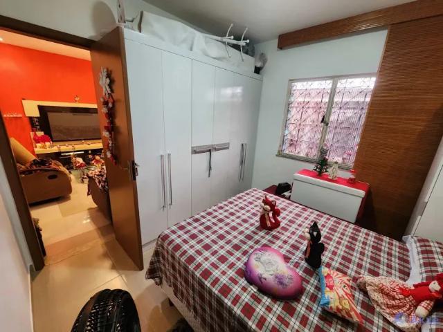 Casa Encantadora em Santíssimo: 2 Quartos, 152m e 2 Vagas