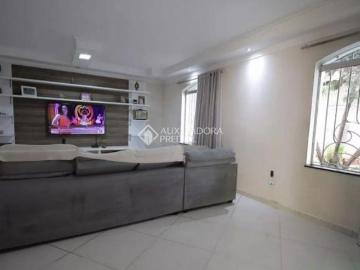 Casa encantadora em Vila Pires, Santo André