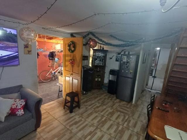 Casa encantadora en puente alto: ¡tu nuevo hogar! 3 dormitorios por 75000. 00 en Puente Alto