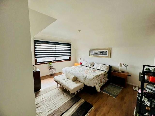 Casa encinas de pilauco 1710 | dormitorios por 12500.00 en Osorno