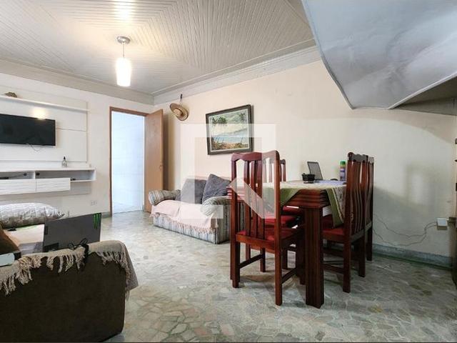 Casa, Encruzilhada, 6 Quartos, 223 m2 Santos