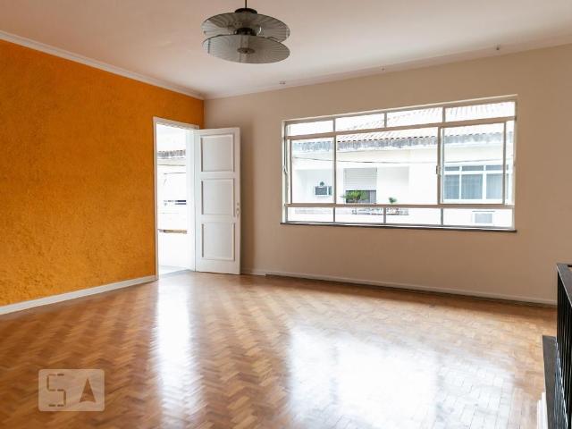 Casa, Encruzilhada, 2 Quartos, 148 m2 Santos