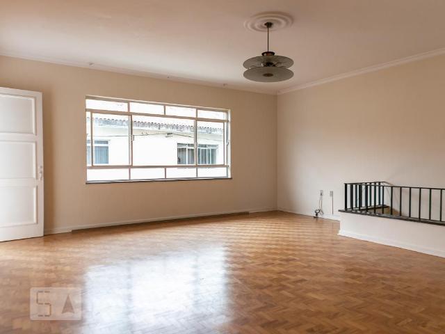 Casa, Encruzilhada, 2 Quartos, 148 m2 Santos