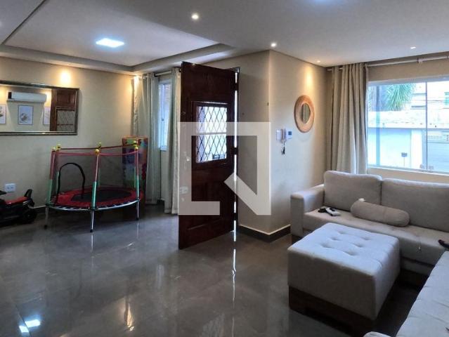 Casa, Encruzilhada, 3 Quartos, 210 m2 Santos