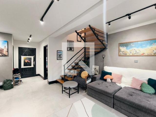 Casa, Engordadouro, 4 Quartos, 147 m2 Jundiaí