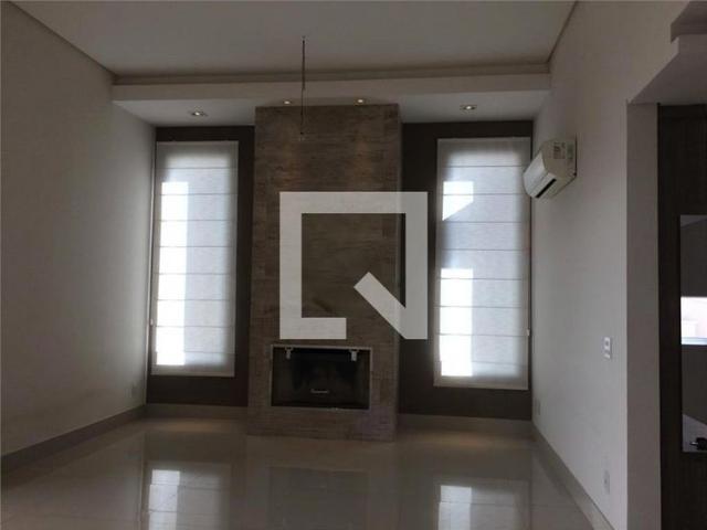 Casa, Engordadouro, 4 Quartos, 260 m2 Jundiaí