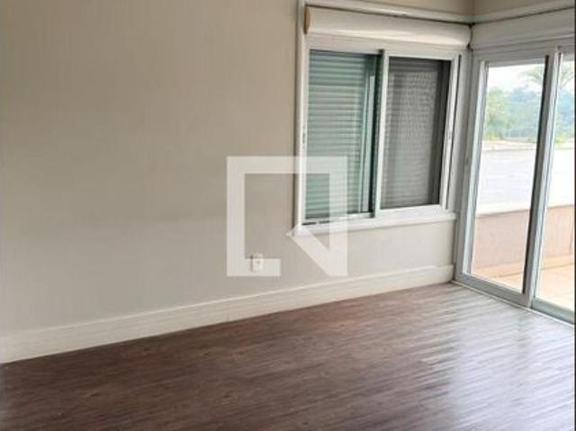 Casa, Engordadouro, 4 Quartos, 400 m2 Jundiaí