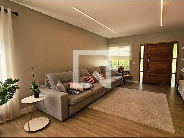 Casa, Engordadouro, 5 Quartos, 313 m2 Jundiaí