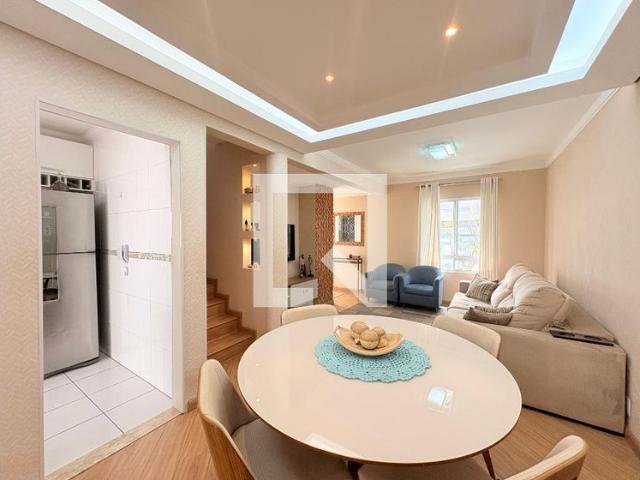 Casa, Engordadouro, 3 Quartos, 110 m2 Jundiaí