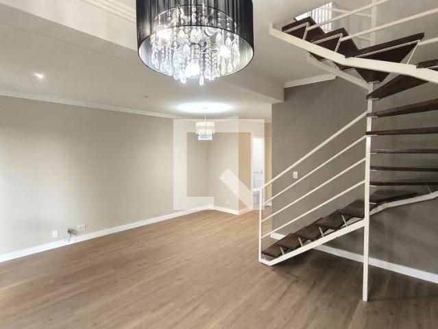 Casa, Engordadouro, 3 Quartos, 83 m2 Jundiaí