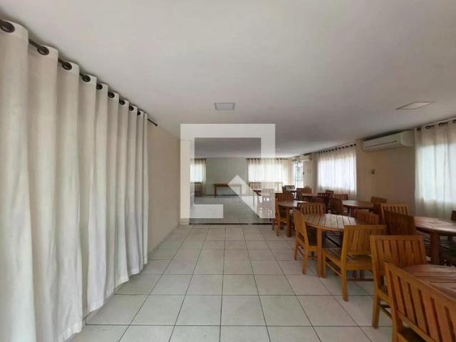 Casa, Engordadouro, 3 Quartos, 88 m2 Jundiaí