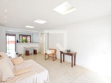 Casa, Engenho do Mato, 4 Quartos, 200 m2 Niterói